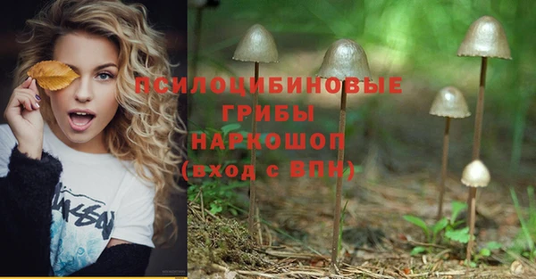 амфетамин Алзамай